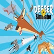 程序图标: DEEEER Simulator