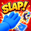 Icon des Programms: Card …