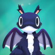 Icon des Programms: Hatch Dragons