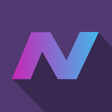 Ikona programu: NavPay