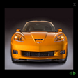 Icon of program: Fullscreen Photo Viewer