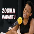 プログラムのアイコン: Zodwa Videos