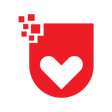 Icon des Programms: Univik OST File Explorer