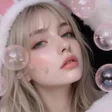 Icon des Programms: Beauty Gallery