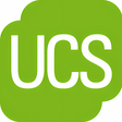 Icon des Programms: Univention Corporate Serv…