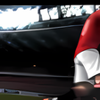 程序图标: FIFA 12 Fast Start