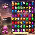 Ikona programu: Bejeweled Blitz