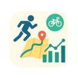 Icona del programma: VitalPath: Health Journey