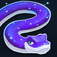 Icon des Programms: Snake Rivals - New Snake …