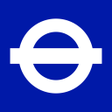 程序图标: TfL Go