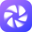 Ikona programu: All-Round Clean