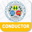 Ikona programu: UCTG Conductor