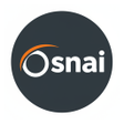 Icon des Programms: Realbet