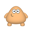 Ikona programu: Pou 3D
