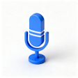 Icon of program: HX Recorder