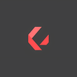 Icon of program: Companion For Valorant