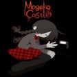 Icon des Programms: Mogeko Castle