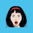 Icono del programa: Jucy …