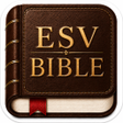 Icon des Programms: ESV Bible - Offline app
