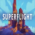 程序图标: Superflight