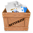 Icon of program: BetterZip Quick Look Gene…