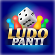 Icône du programme : LudoPanti