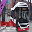 プログラムのアイコン: OMSI 2 Add-On HafenCity -…
