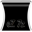Ikona programu: Ez7z