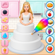 Icon des Programms: Kitchen Set Cooking Bake …