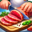 Ikona programu: Kitchen S…