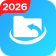 Icona del programma: Photo Recovery - ReFile P…