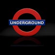 Icon des Programms: London Underground Simula…
