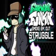 プログラムのアイコン: Smoke 'Em Out Struggle VS…