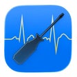 Icona del programma: TechTool Pro