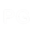 Ikona programu: PasGen