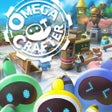 Icon des Programms: Omega Crafter