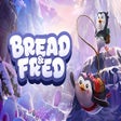 Icon of program: Bread & Fred