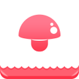 Icon des Programms: Phomemo