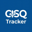 Icon des Programms: CSQ T…