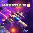 Icon des Programms: Habroxia 2