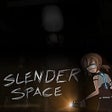 プログラムのアイコン: Slender Space