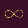 Icon des Programms: Vea -…
