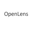Icon des Programms: OpenLens