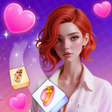プログラムのアイコン: Bloom Love Tile