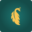 Icon des Programms: K Chinnadurai Gold House