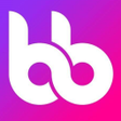 Ikona programu: BelBet: Ставки и Казино