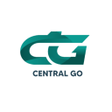 プログラムのアイコン: Central Go  P…