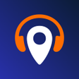 Icon des Programms: NPO Start Podwalks