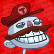 Icono de programa: Troll Face Quest Video Ga…