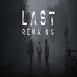 Icon des Programms: Last Remains